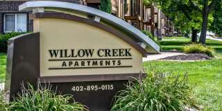 Willow Creek Gallery 25