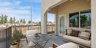 Canyon Bluffs Gallery 21