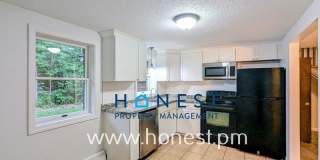 1074 Hallowell Gallery 1