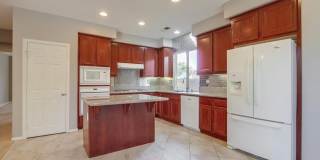 Beautiful 5 bedroom home in highly desired Carlsbad neighborhood Beautiful 5 bedroom home in highly desired Carlsbad neighborhood Gallery 10
