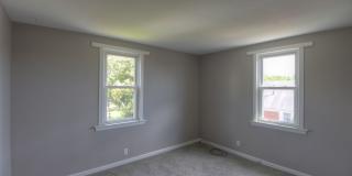 2-Bedroom, 1-Bath Single-Family Home with Integral Garage and Renovated Interior for Rent Gallery 12