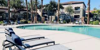 The Club at Coldwater Springs Gallery 1