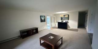 1011 Arnold Avenue Gallery 3