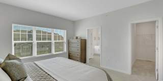 Summerhill Gallery 22