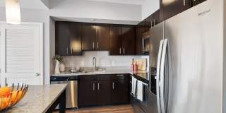 Ellis Bethesda Gallery 6