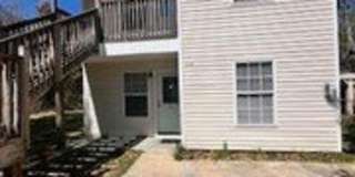 2110 30th Street lot: B Gallery 1