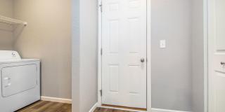 1867 Bluff Ridge Court Gallery 35