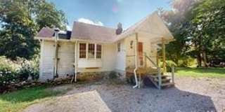 3 Old Croton Falls Road Gallery 1