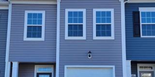 437 HILLSDALE PL Gallery 1