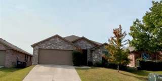 214 Timber Drive Gallery 1