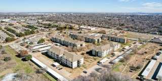 Carrier Parkway Gallery 43