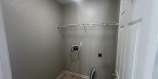 522 Peach Grove Place Gallery 28