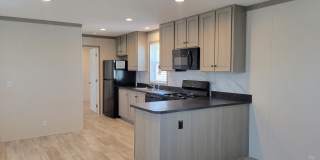 9634 Seaway Dr. Gallery 1