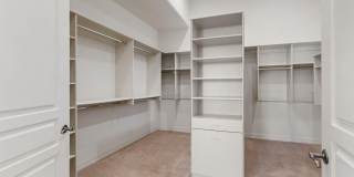 22463 N 54th Street Gallery 39
