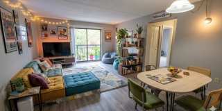 25 South Point Dr. Gallery 4