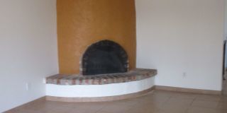 Unfurnished home on acreage Gallery 8