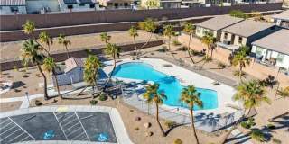 BEAUTIFUL 2 Bedroom 2 Bath Home Gallery 5