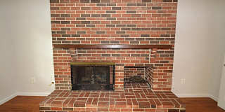 13145 MELVILLE LN Gallery 27