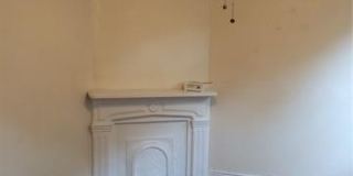 1731 AMELIA ST, New Orleans, LA 70115 Gallery 10