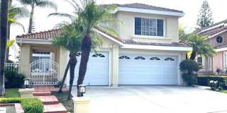 28182 Rancho Azul Gallery 2