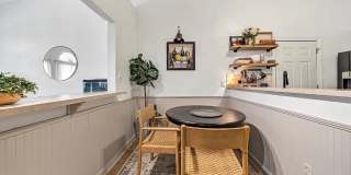 5424 Quail Ridge Court Gallery 5
