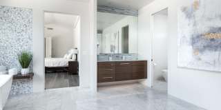 9361 E SUNDANCE Trail Gallery 20