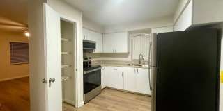 City Walk Villas Gallery 8