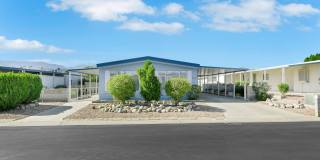 39345 Moronga Canyon Drive 39345 Moronga Canyon Drive Gallery 1