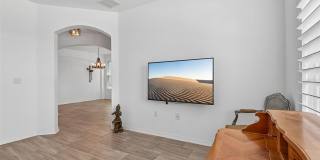 343 BLUE CYPRESS Drive Gallery 19