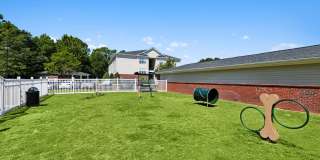 Bellingham Park Bellingham Park Gallery 26