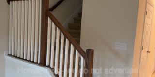 13411 Gorgona Isle Dr Gallery 8