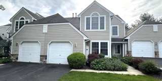 163 HAWTHORNE Court Gallery 1