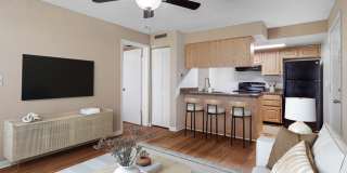 Walden Lakewood Gallery 2