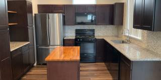 Fully Remodeled Home with Solar, Balcony & Designer Upgrades! Gallery 3