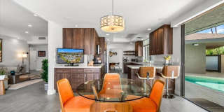 59 Cornell Drive Gallery 15