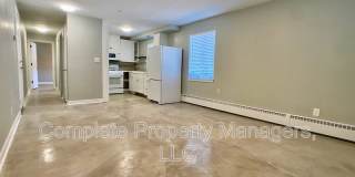 424 Bridge Avenue - 3 Gallery 1