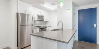 455 Eye Street Gallery 6