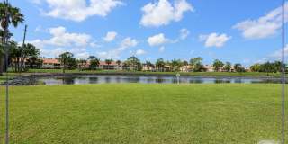 FULLY FURNISHED**2BEDS/2BATHS**ANNUAL RENTAL**TURTLE LAKE GOLF COMMUNITY**ANNUAL & SEASONAL** Gallery 1