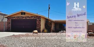 2470 Huntington Dr Gallery 1