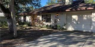 6792 S Holly Oak Point Gallery 1