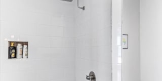 196 S Grant Avenue unit: 307 196 S Grant Avenue unit: 307 Gallery 23