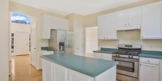 9112 GRANITE Court Gallery 23