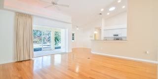 3298 Branch Creek Dr Gallery 11