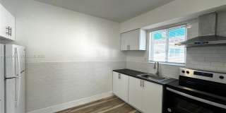 120 NE 55th St Gallery 1