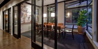 77 Central Apartments Gallery 14