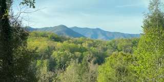 Location!!!! Gallery 1