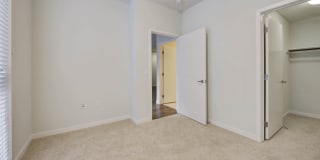 Radius Koreatown Gallery 43