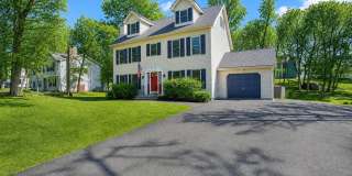 8202 Woodchuck Court Gallery 6
