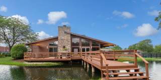 Briarbrook Gallery 3
