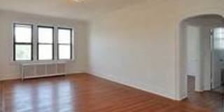120 N Oraton Pkwy Gallery 7